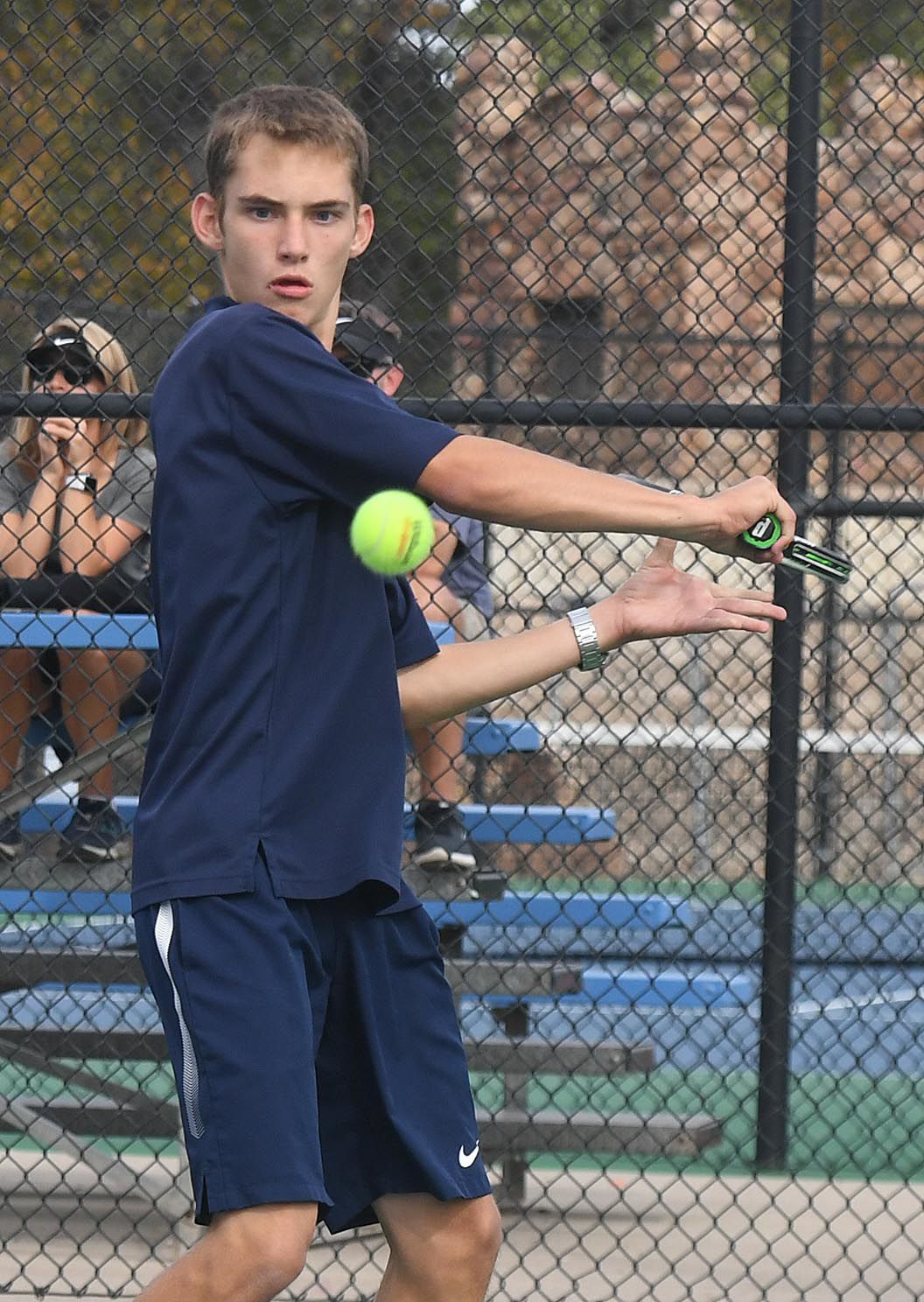 101819-s-tennis 27.JPG